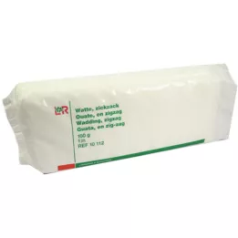 Stowarzyszenie Lohmann Din w Foilteutel, 100 g