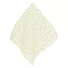 ADAPTIC 7,6x7,6 cm opatrunek na rany wilgotne, 10 szt