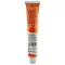 LINDESA K Krem do ochrony skóry, 50 ml