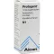 PROTAGENT Krople do oczu, 10 ml