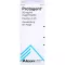 PROTAGENT Krople do oczu, 10 ml