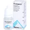 PROTAGENT Krople do oczu, 10 ml