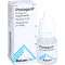 PROTAGENT Krople do oczu, 10 ml