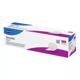 OMNIFIX guma 30 cm x 10 m rolka, 1 szt