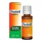 FENISTIL Krople 20 ml