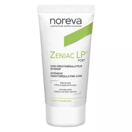 Zeniak Fort LP, 30 ml
