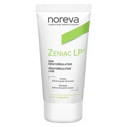 Zeniak LP, 30 ml
