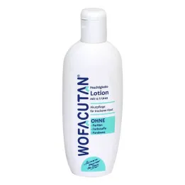 Wofacutan balsam nawilżający, 220 ml