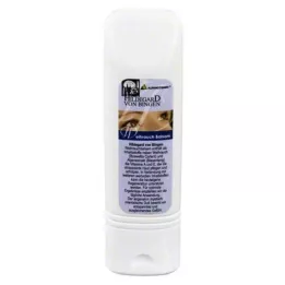 HILDEGARD VON Balsam kadzidłowy Bingen AC, 100 ml