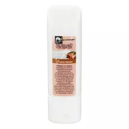 HILDEGARD VON Balsam na stawy Bingen AC, 100 ml