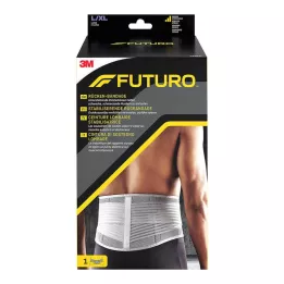 FUTURO Bandaż na plecy L/XL, 1 szt
