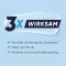 LAMISIL Krem 30 g