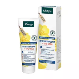KNEIPP Balsam Intensywny Wiesiołek Wieczorny, 75 ml