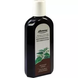Alkmene Hair Bald Nettle, 250 ml