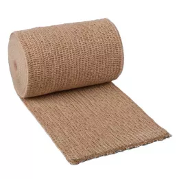 NOBASTRETCH bandaż elastyczny mocny, długi 10 cm x 7 m, 1 szt