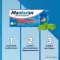 MAALOXAN 25 mVal tabletki do żucia, 100 szt