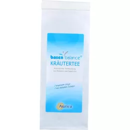 BASENBALANCE Herbata ziołowa 100 g