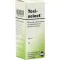 TOXISELECT Drops, 30 ml