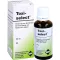 TOXISELECT Drops, 30 ml