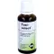 TOXISELECT Drops, 30 ml