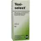 TOXISELECT Drops, 100 ml
