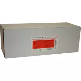 KOCHSALZLÖSUNG 0,9% roztwór infuzji, 10x250 ml