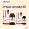 MONAPAX Krople 20 ml