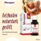 MONAPAX Krople 20 ml