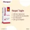 MONAPAX Krople 20 ml