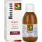 MONAPAX sok, 150 ml