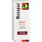 MONAPAX sok, 150 ml