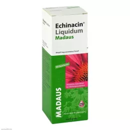 ECHINACIN Płyn, 100 ml