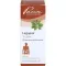 LEGAPAS Drops, 20 ml