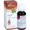 LEGAPAS Drops, 20 ml