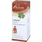 LEGAPAS Drops, 20 ml