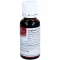 LEGAPAS Drops, 20 ml