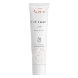 Krem na zimno Avene, 40 ml