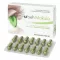 Beh Mapula Capsules, 28 szt