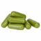 Beh Mapula Capsules, 28 szt
