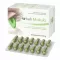 Beh Makula Capsules, 84 szt