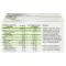 Beh Makula Capsules, 84 szt