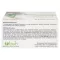 Beh Makula Capsules, 84 szt