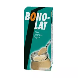 BONOLAT Proszek Grandel 500 g