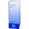 STAPHISAGRIA Krople M-Complex, 20 ml