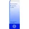 STAPHISAGRIA Krople M-Complex, 20 ml