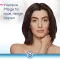 BEPANTHOL Krem do ust, 7,5 g