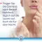 BEPANTHOL Krem do ust, 7,5 g