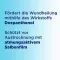 BEPANTHEN Maść na rany i gojenie, promocja 3,5 g