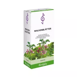 Malve liść herbata, 50 g