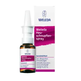 SPRAY NA KATAR SIENNY, 20 ml